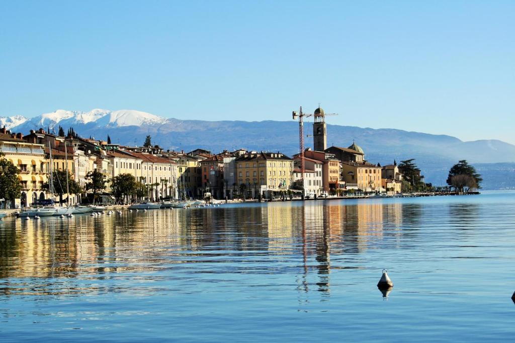 Hotel Commercio - 4