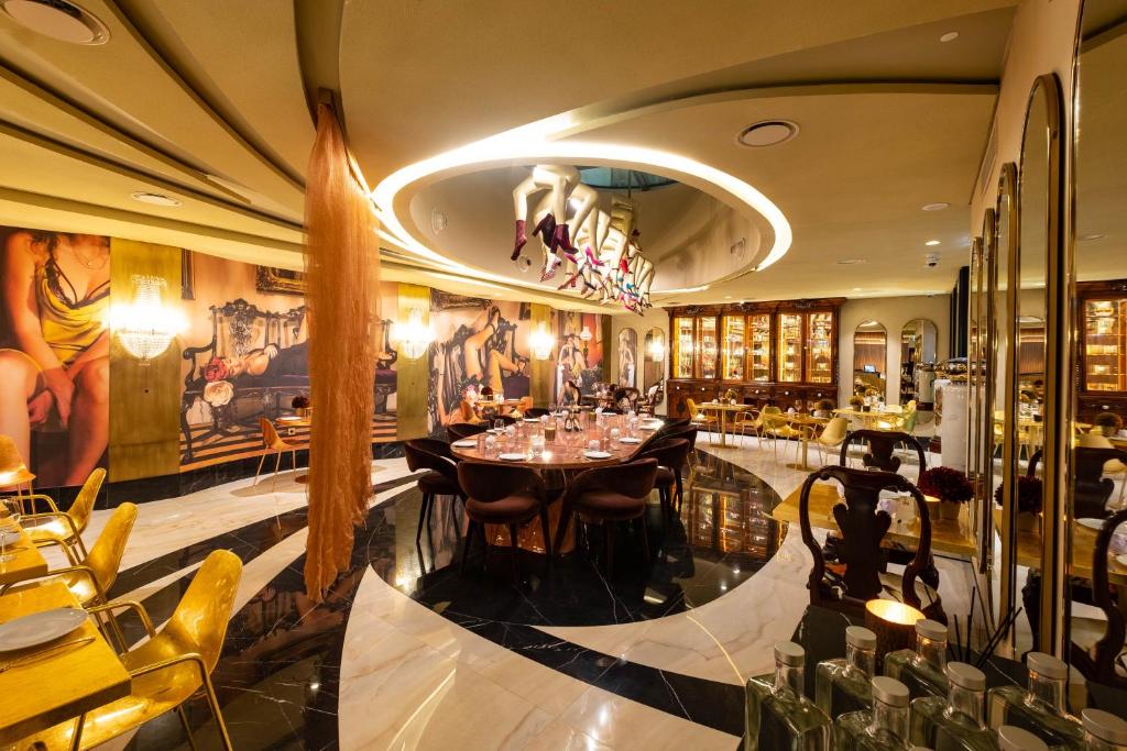 Lisbon Madalena by The Beautique Hotels Additional