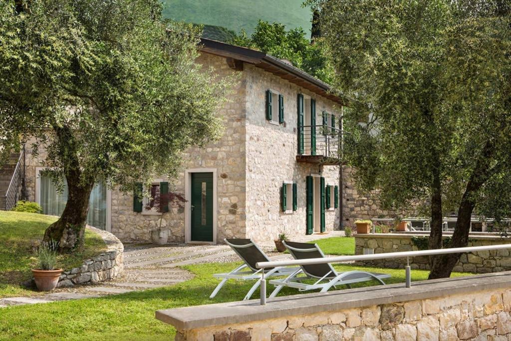 Villa Siresola - 3
