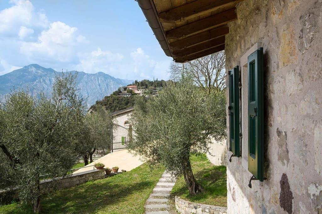 Villa Siresola - 4