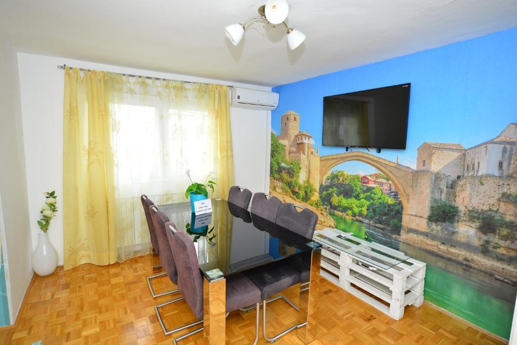 Apartment Mirela - 2