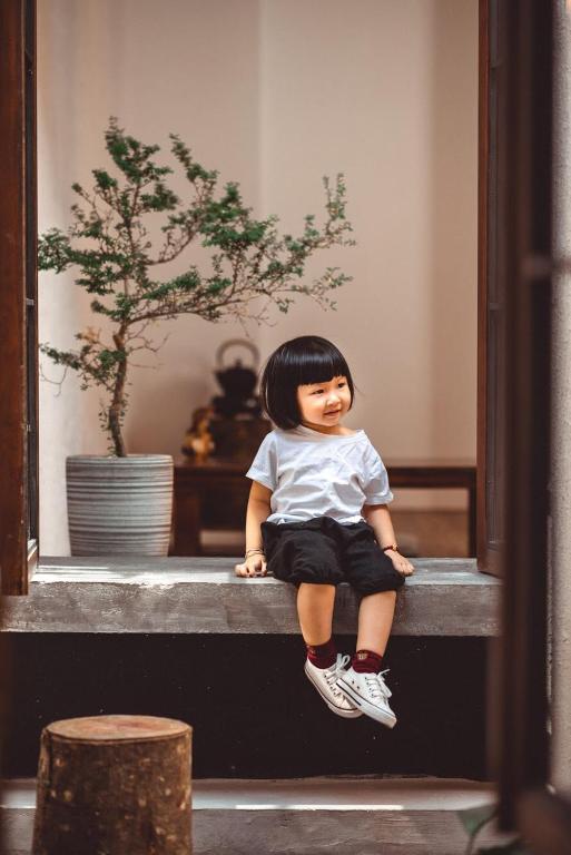 Tama House photo
