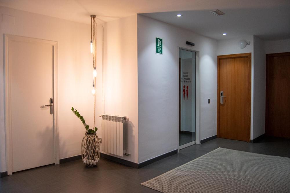 Hostal Apolo - 2