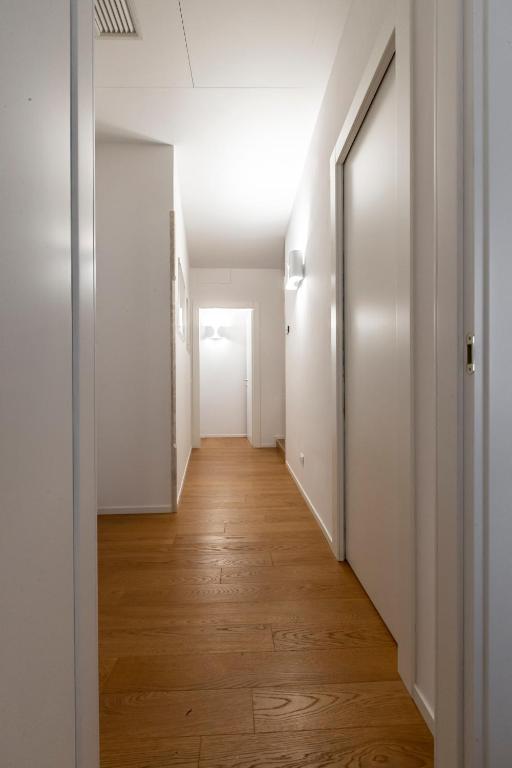 Ca' Delle Acque Deluxe Apartment R&R photo