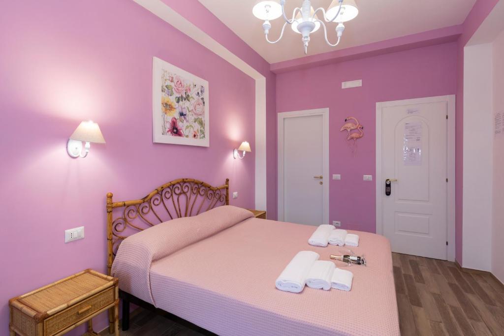 ViOletta - 5