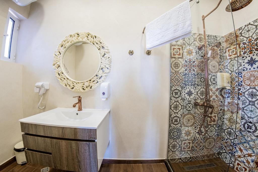 Sofia Vintage Life Apartment photo
