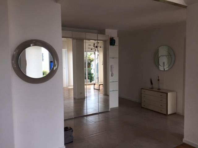 91 Promenade des Anglais le stellamar - 4