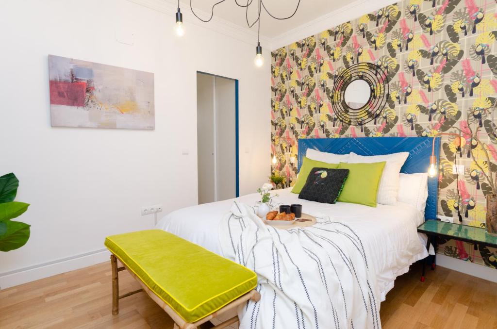 Palacio Premium Stay - 2