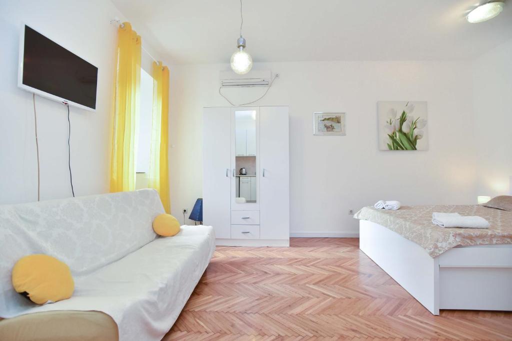 Apartment Stari Grad - 3