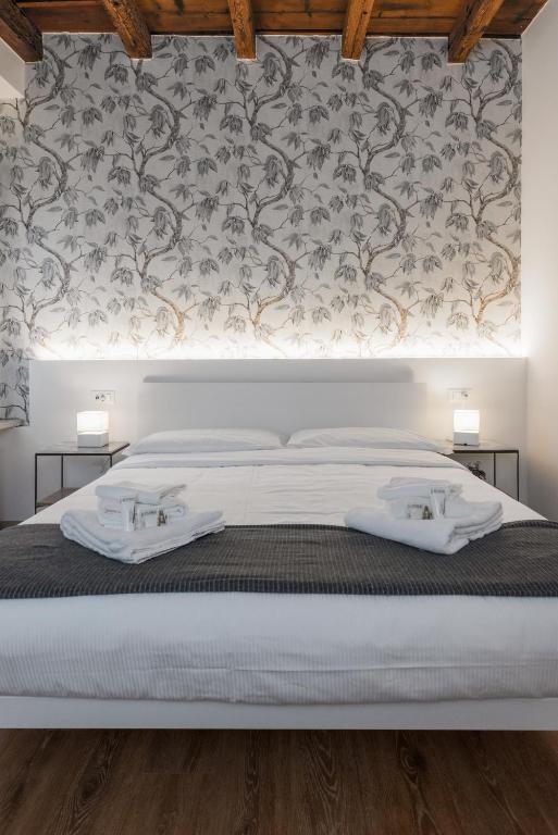Flats4Rent Casa di Tea - 5