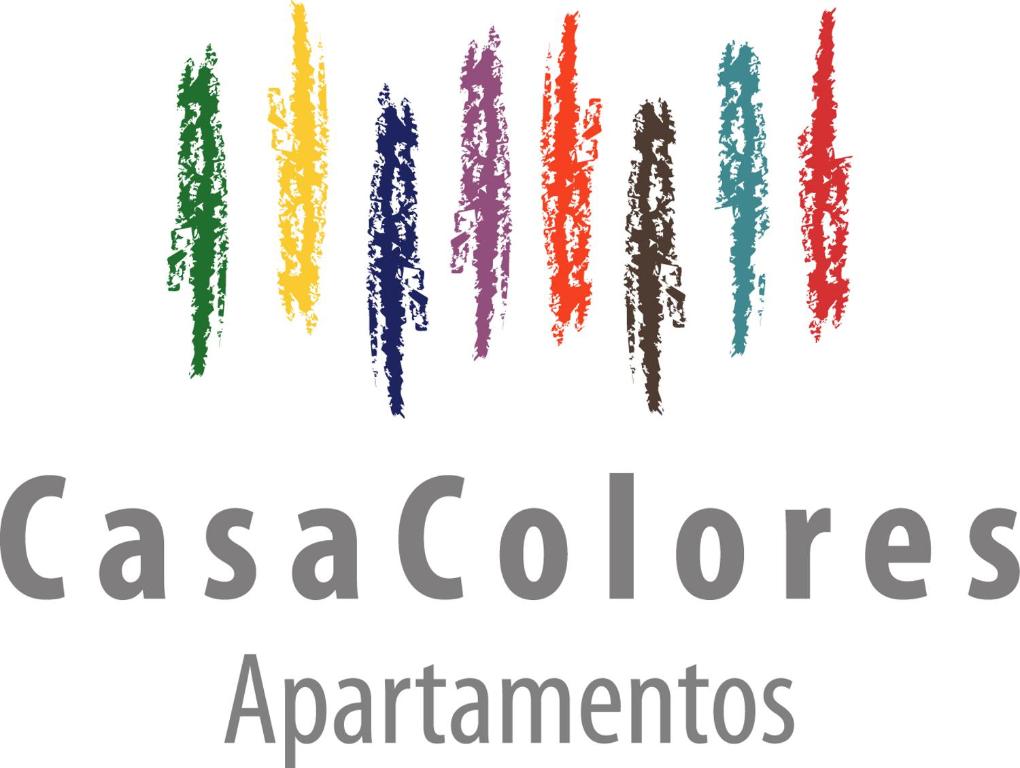 CasaColores Apartamentos - 4