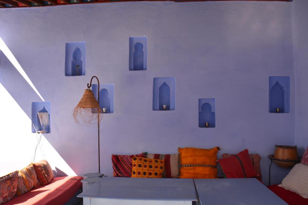 Casa Perleta photo