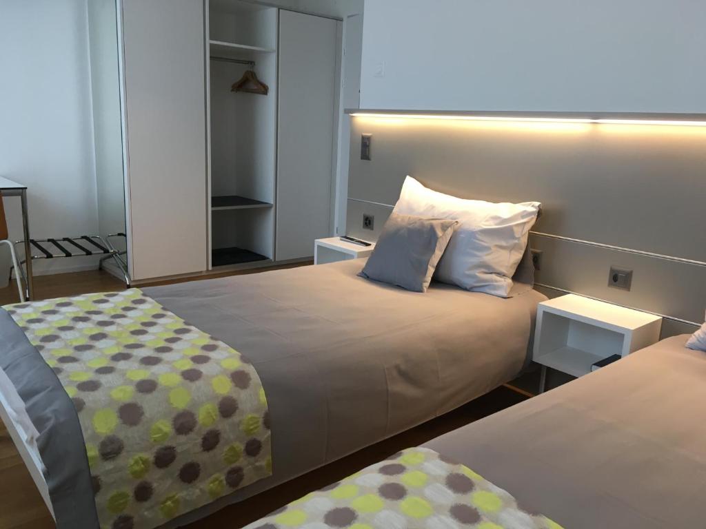 Hotel Flawil photo