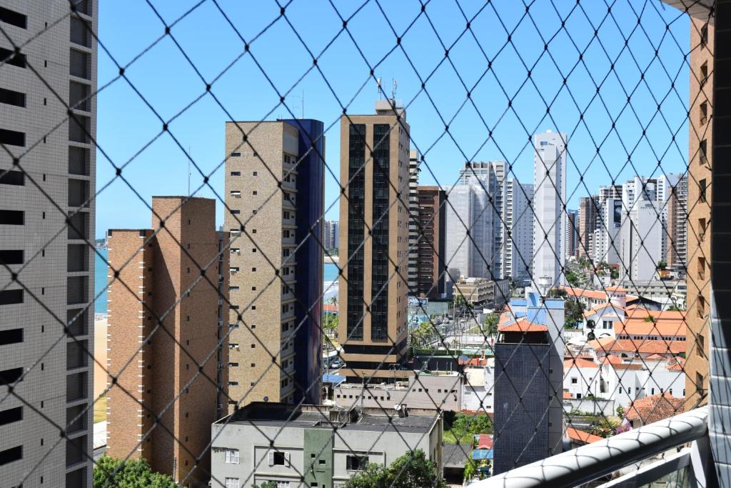 주변 명소