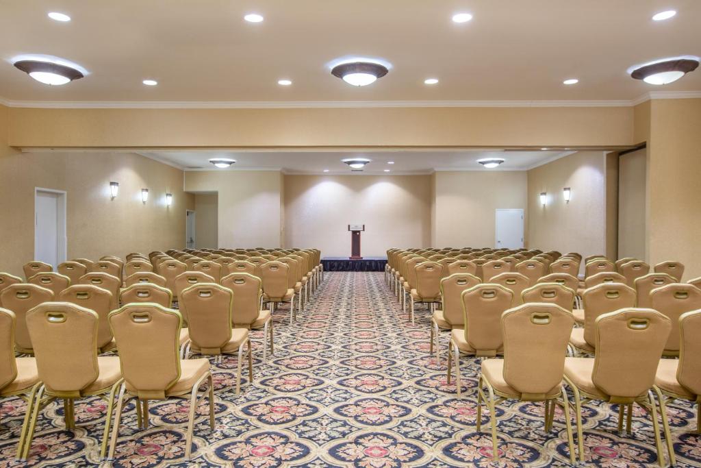 Meeting room / ballrooms