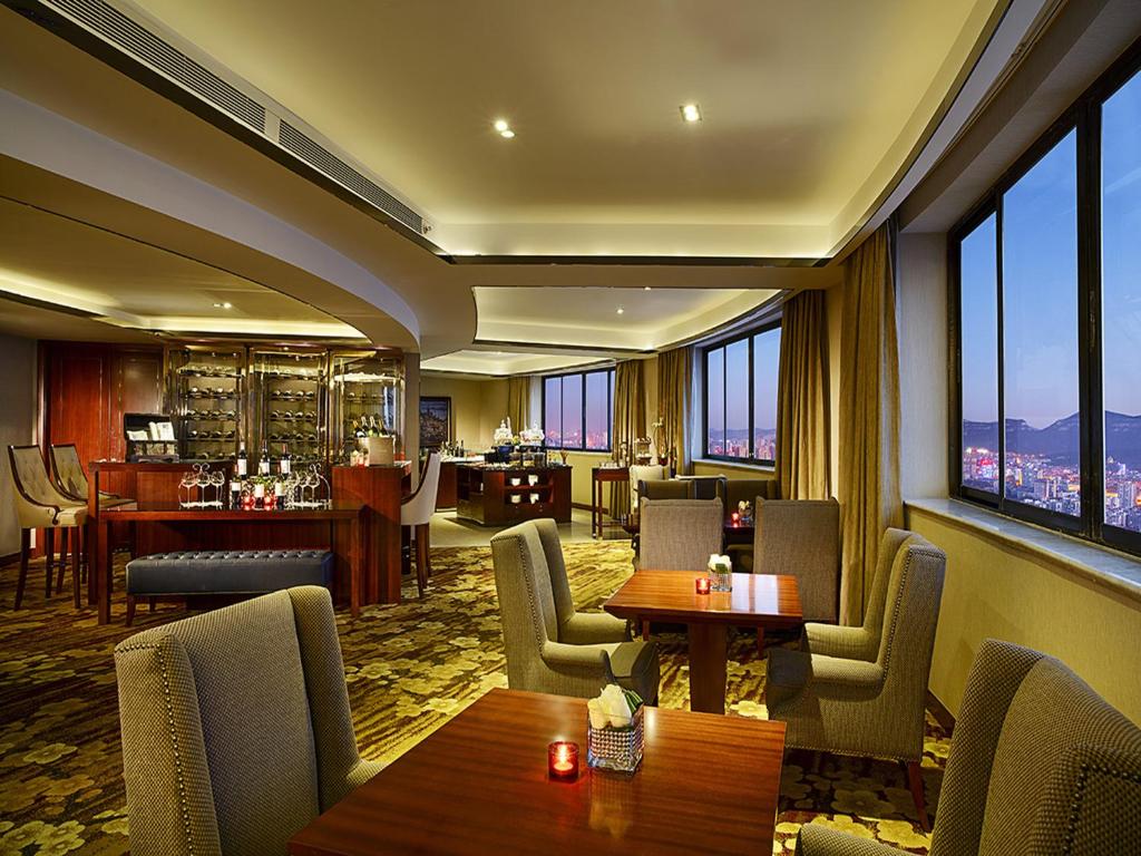 Bar/Lounge