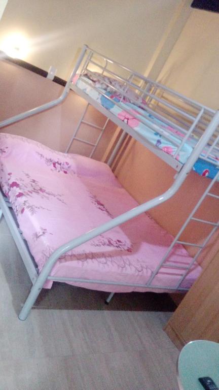 Ligaya's Pension House photo
