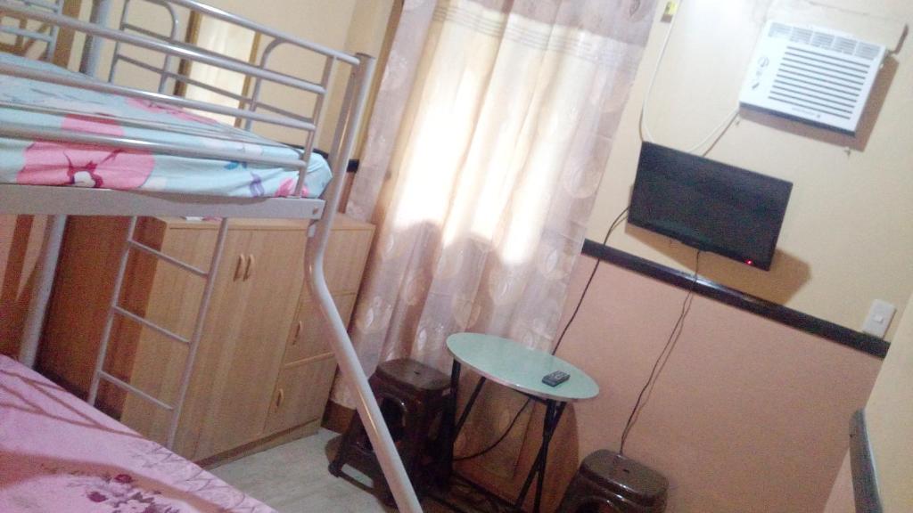 Ligaya's Pension House photo