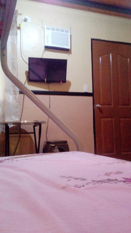 Ligaya's Pension House photo