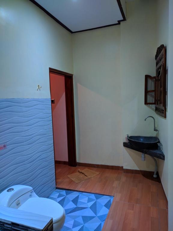 Indah Nusantara photo