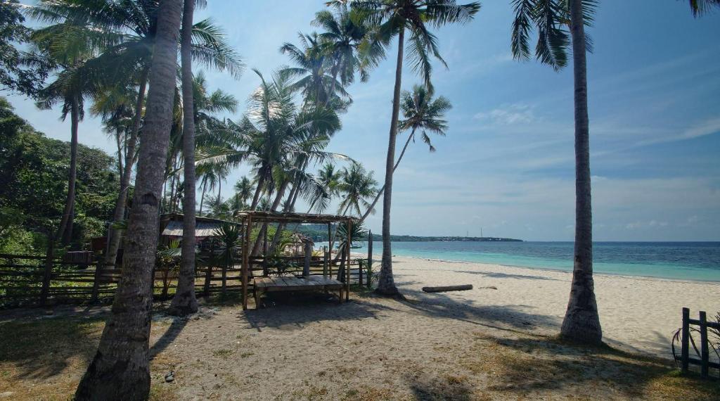 Mangga Lodge photo