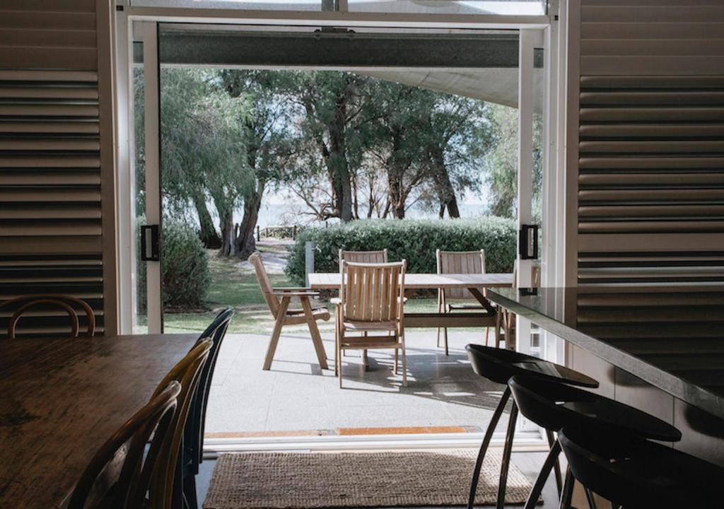 Geographe Cove Resort — Hotel in Margaret River