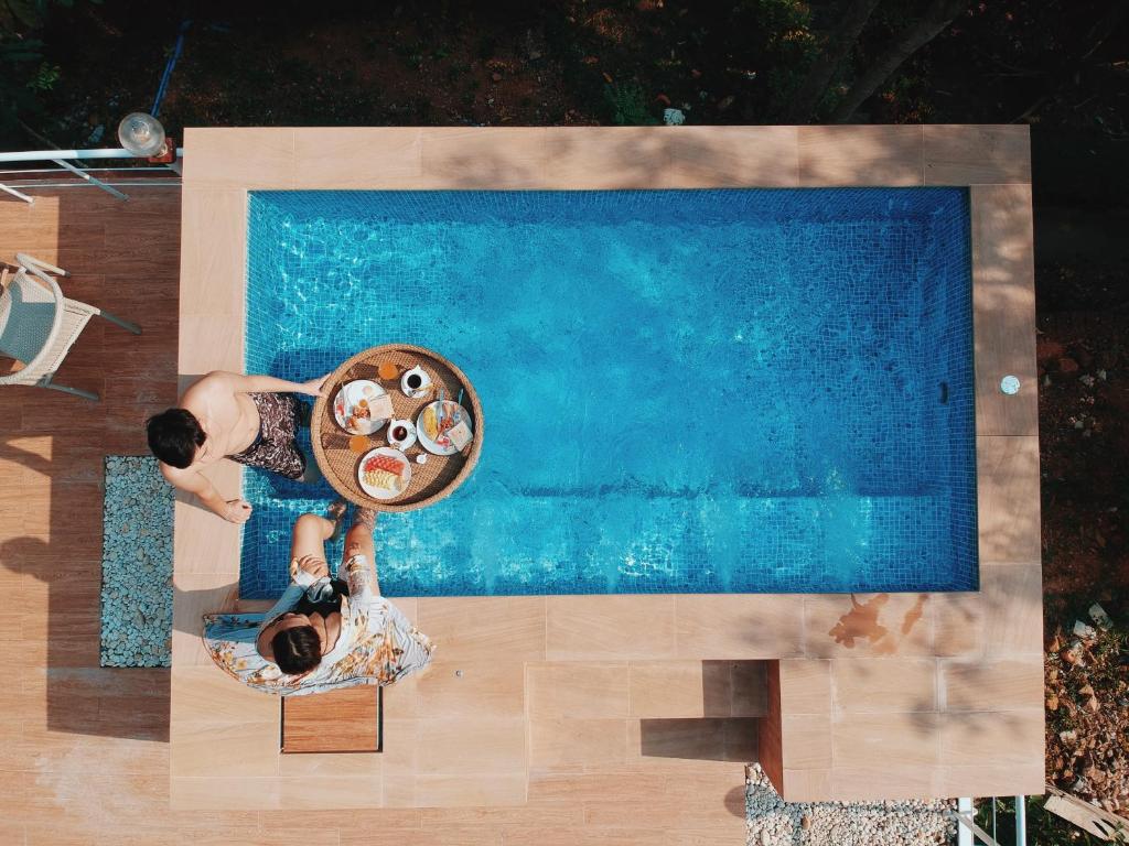 Programlehetőségek