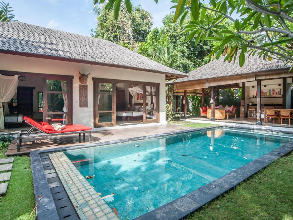20+ Mango Tree Villas Images