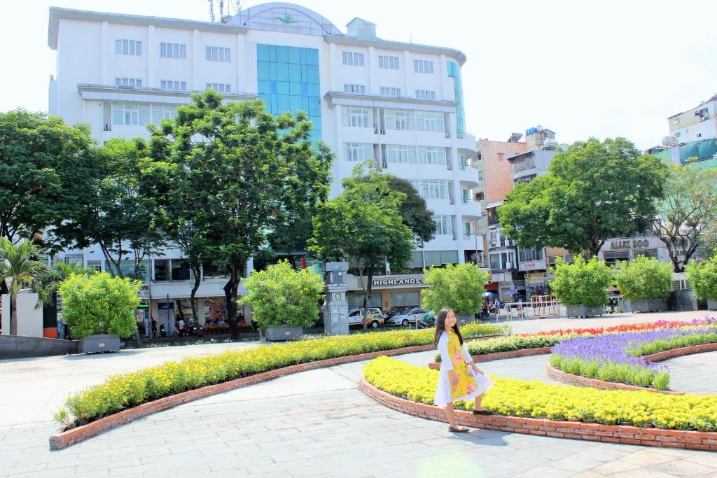 View