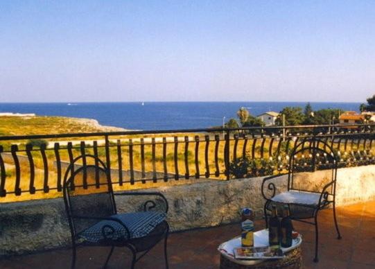 villa smeraldi - 5