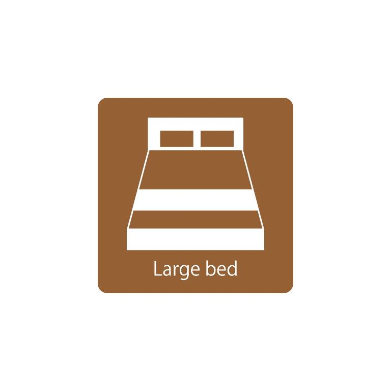 Hotel Joy (Adult Only) photo