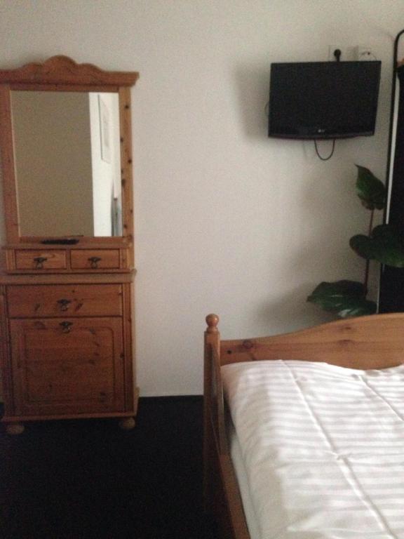 Hotel zur Post Kleve photo