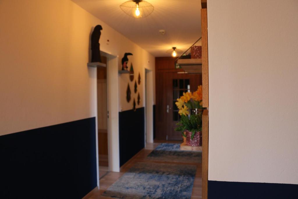 Auberge Au Lion d'Or photo