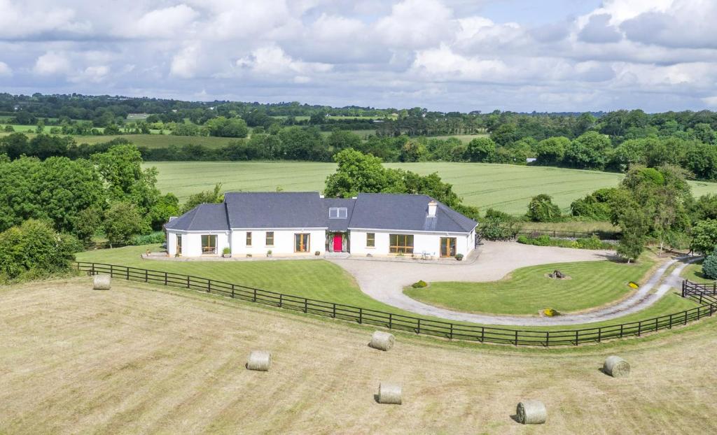 Cowslip Cottage