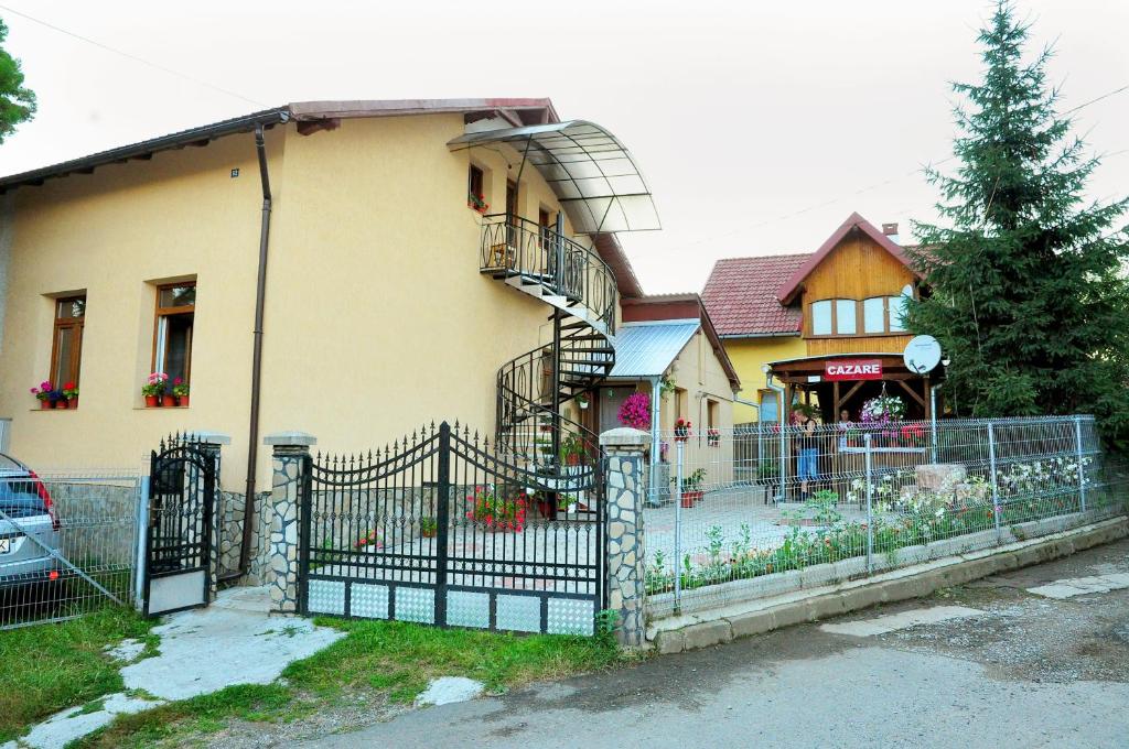 Casa Maria photo