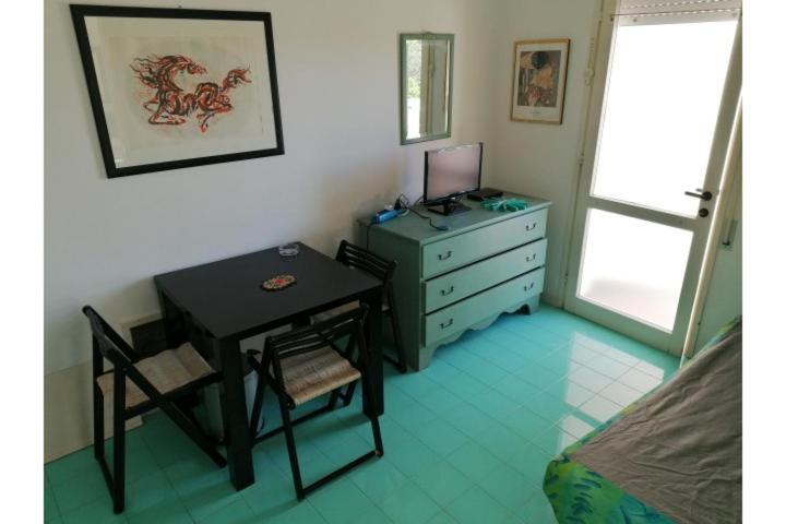 Residenza Rubin - 4