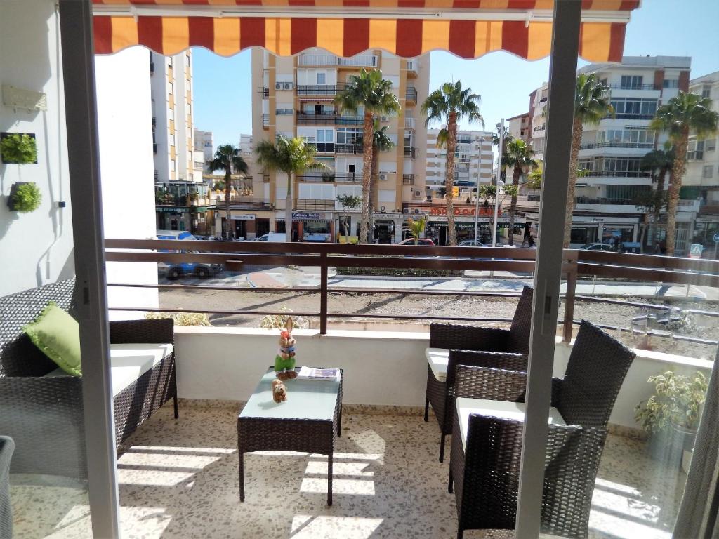 Casa Rosa - 4