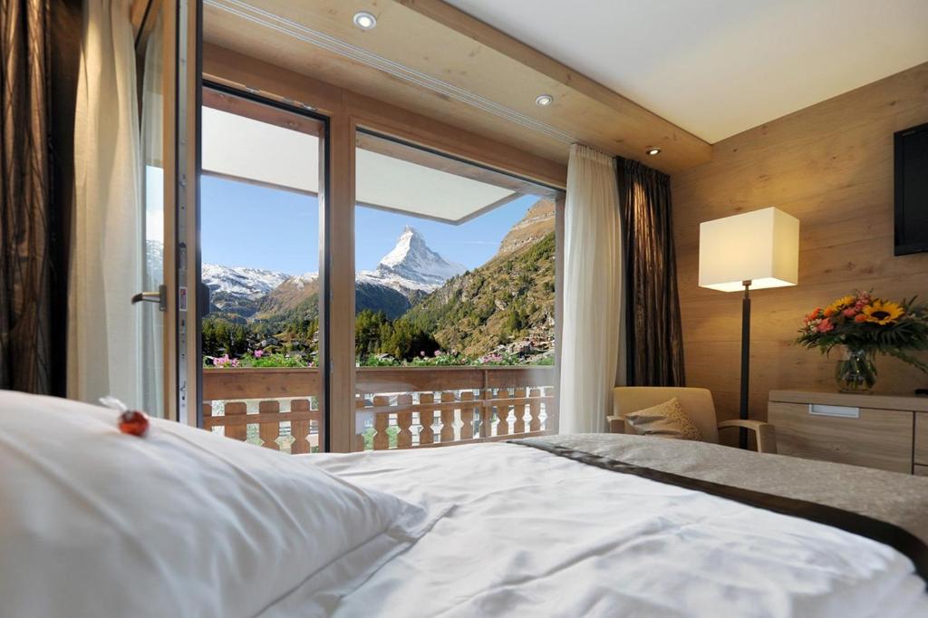 Hotel AMBiANCE - 2