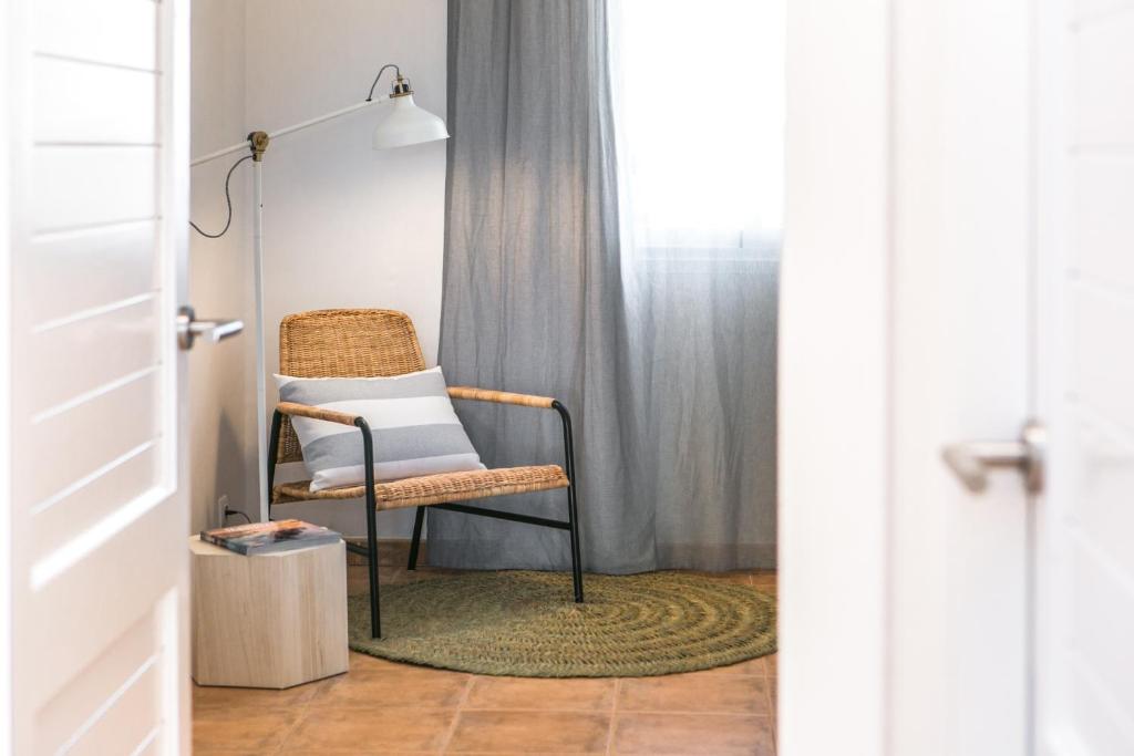 RVHotels Sea Club Menorca — Hotel rooms in Cala'n Blanes, Balearic Islands