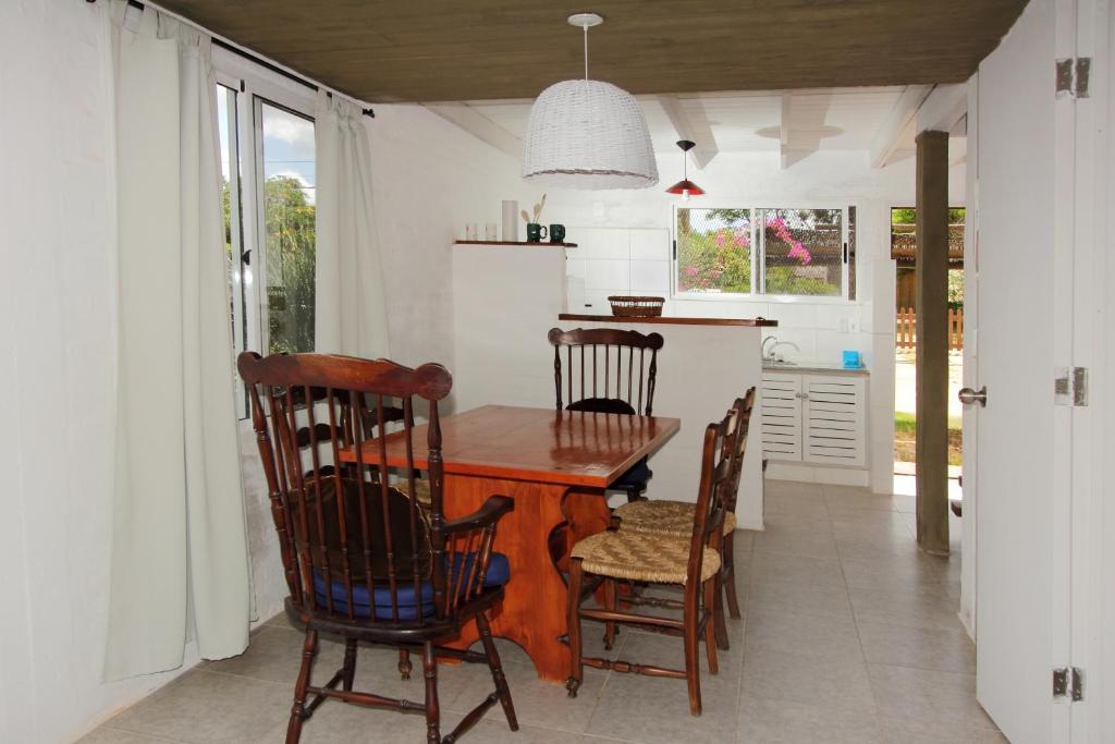Ron Apartamentos Teros - 4
