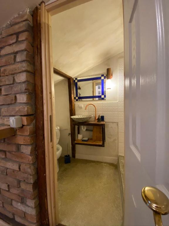 Apartamente a la Cluj photo