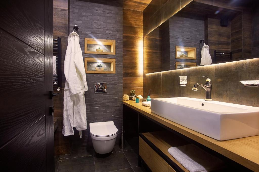 Green Boutique Hotel photo