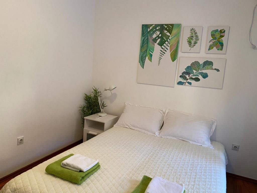 Mint Apartment studio - 3