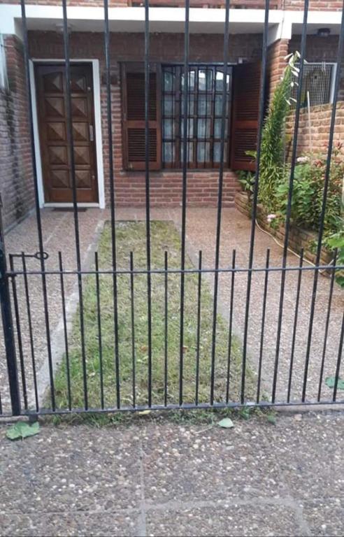 DUPLEX EN SAN BERNARDO - 2