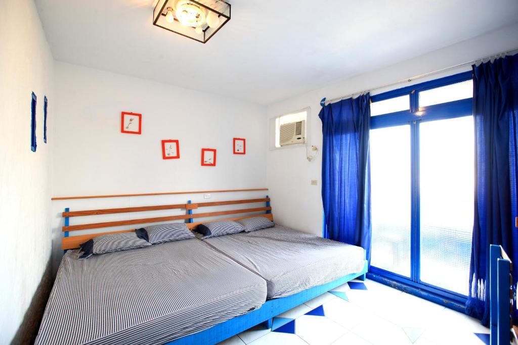 18 Children B&B