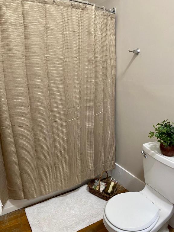 Historic McDonald Airbnb photo