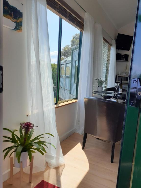 Boat Haven Studios, Goolwa