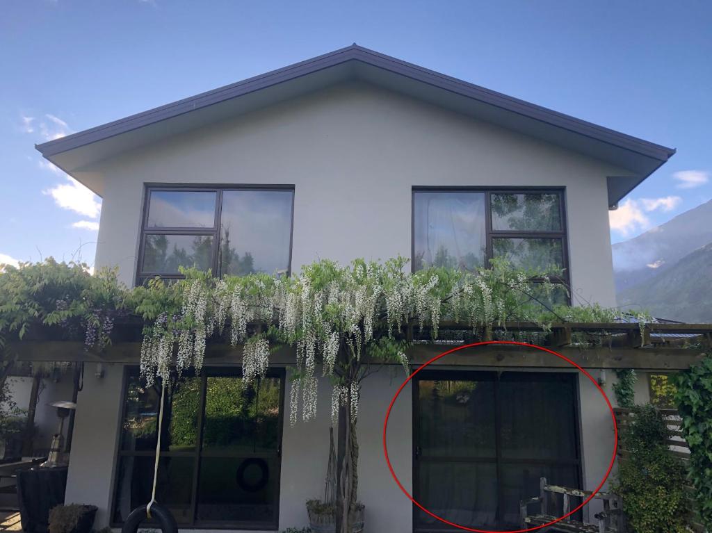 The Garden Studio - Queenstown photo