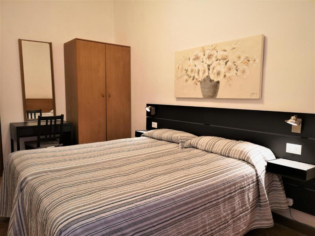 Hotel Rossi - 3