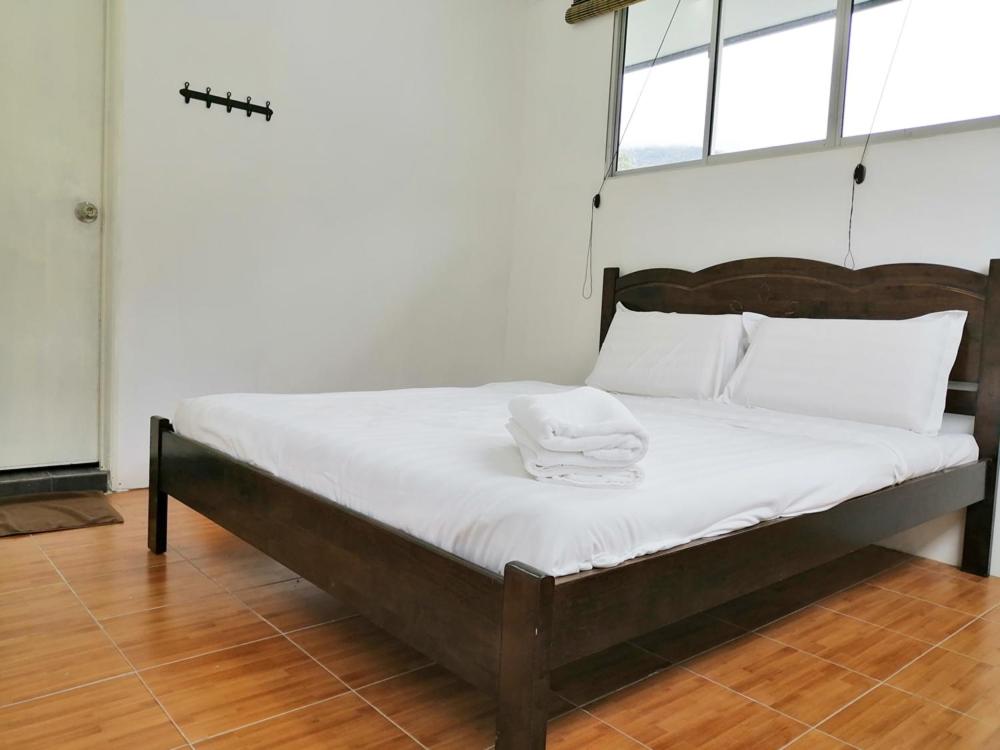 Sling N Stone Vacation Homes, Mt Kinabalu photo